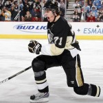 Evgeni Malkin