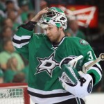 kari lehtonen