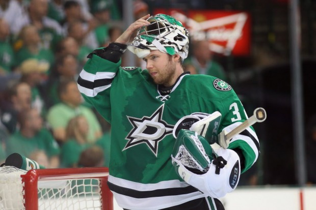 kari lehtonen