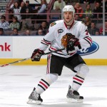 Brent Seabrook