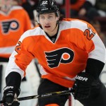 Luke Schenn