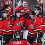 Calgary Flames