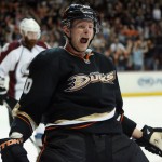 Corey Perry