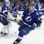 Ryan Callahan