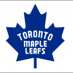 Toronto Maple Leafs Logo