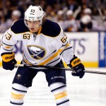 Tyler Ennis