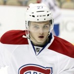 Alex Galchenyuk