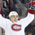 Alexei Emelin
