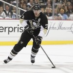 Evgeni Malkin