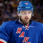 Rick Nash