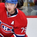 Andrei Markov