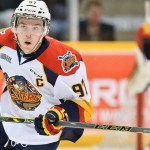 Connor McDavid