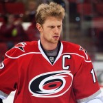 Eric Staal