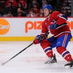 Jeff Petry