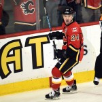 Jiri Hudler