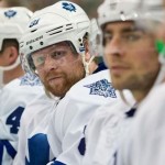 Phil Kessel