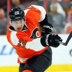 Luck Schenn