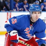 Martin St. Louis