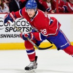 Nathan Beaulieu