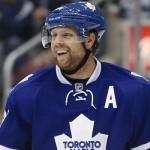 Phil Kessel