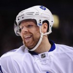 Phil Kessel