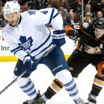 Cody Franson