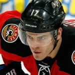 Lance Bouma