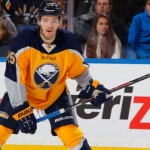 Mikhail Grigorenko