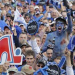 Quebec Nordiques expansion news