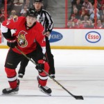 Colin Greening