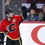Mark Giordano