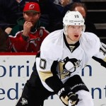 Christian Ehrhoff