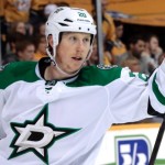 Cody Eakin signs 4-year extension worth $15.4 million Cody Eakin
