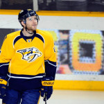 Cody Franson