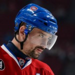 Tomas Plekanec