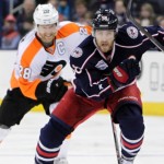 David Savard