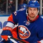 Michael Grabner
