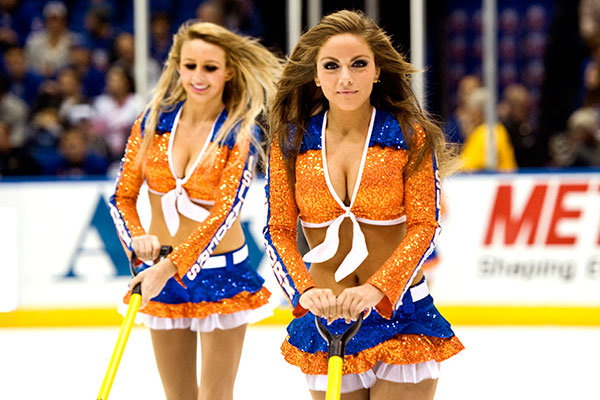 new-york-islanders-ice-girls.jpg