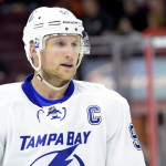Steven Stamkos