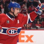 Tomas Plekanec
