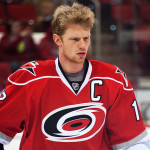 Eric Staal