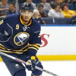 evander kane