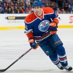 jordan-eberle