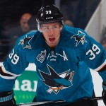 Logan Couture