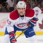 Mike Weaver
