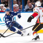 Steven Stamkos