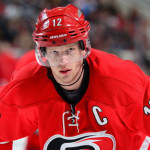 Eric Staal