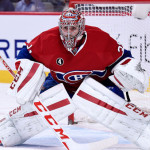 Carey Price