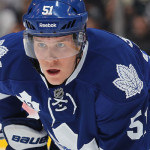 Jake Gardiner