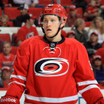 Jeff Skinner trade rumors